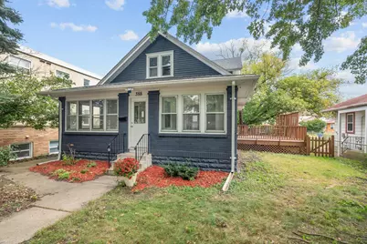 388 Snelling Avenue S, Saint Paul, MN 55105 - Photo 4