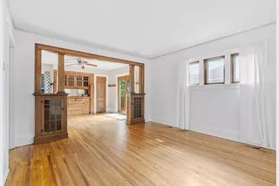 388 Snelling Avenue S, Saint Paul, MN 55105 - Photo 10