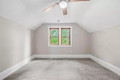 388 Snelling Avenue S, Saint Paul, MN 55105 - Photo 20