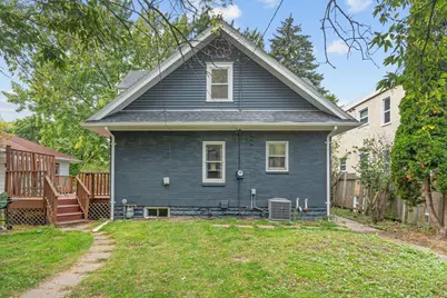 388 Snelling Avenue S, Saint Paul, MN 55105 - Photo 34