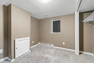 388 Snelling Ave S, Saint Paul, MN 55105 - Photo 26