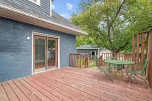 388 Snelling Ave S, Saint Paul, MN 55105 - Photo 36