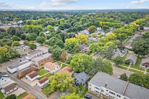 388 Snelling Ave S, Saint Paul, MN 55105 - Photo 42