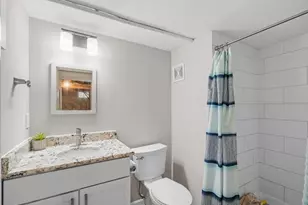 388 Snelling Ave S, Saint Paul, MN 55105 - Photo 30