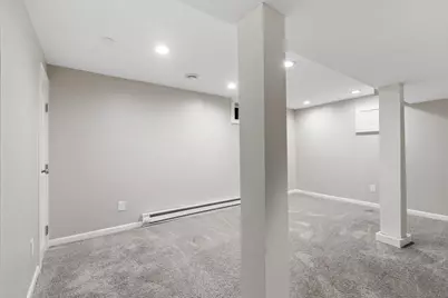 388 Snelling Avenue S, Saint Paul, MN 55105 - Photo 28