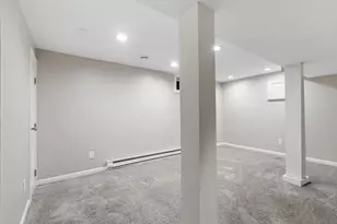 388 Snelling Ave S, Saint Paul, MN 55105 - Photo 28