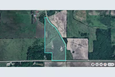 1041 29th Avenue SW, Walhalla Twp, MN 56623 - Photo 24