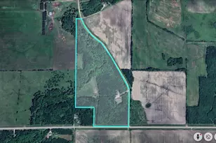 1041 29th Ave SW, Walhalla Twp, MN 56623 - Photo 24