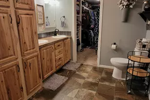 1041 29th Ave SW, Baudette, MN 56623 - Photo 20