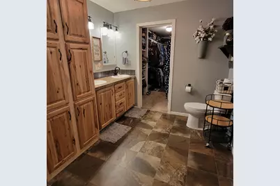 1041 29th Avenue SW, Walhalla Twp, MN 56623 - Photo 20