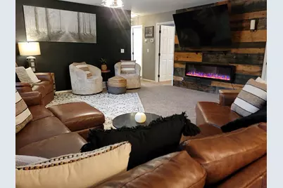 1041 29th Avenue SW, Baudette, MN 56623 - Photo 12