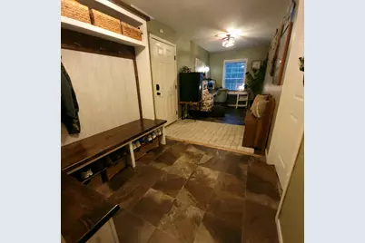 1041 29th Avenue SW, Walhalla Twp, MN 56623 - Photo 6