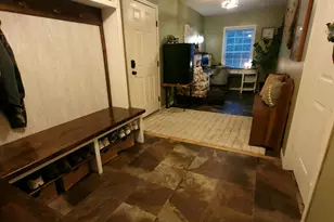 1041 29th Ave SW, Walhalla Twp, MN 56623 - Photo 6