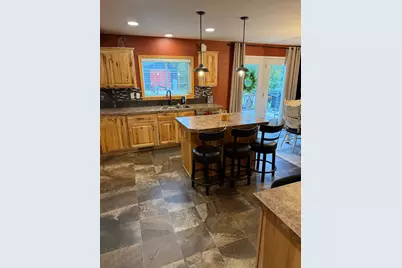 1041 29th Avenue SW, Baudette, MN 56623 - Photo 8