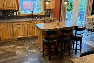 1041 29th Ave SW, Baudette, MN 56623 - Photo 8