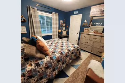 1041 29th Avenue SW, Baudette, MN 56623 - Photo 16