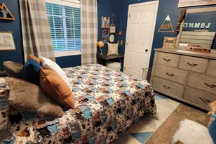 1041 29th Ave SW, Baudette, MN 56623 - Photo 16