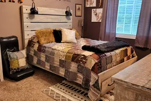 1041 29th Ave SW, Baudette, MN 56623 - Photo 18