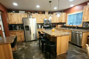 1041 29th Ave SW, Baudette, MN 56623 - Photo 10