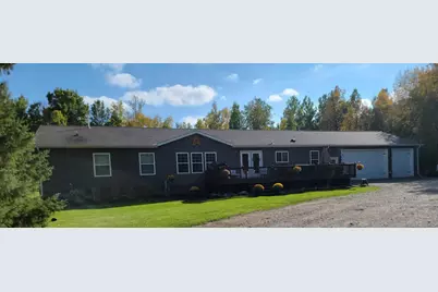 1041 29th Avenue SW, Walhalla Twp, MN 56623 - Photo 2
