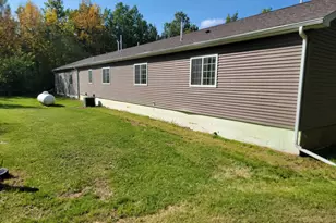 1041 29th Ave SW, Walhalla Twp, MN 56623 - Photo 4