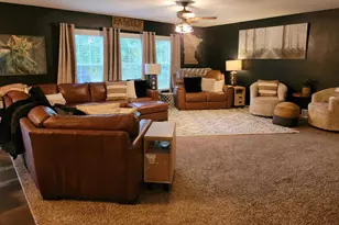 1041 29th Ave SW, Baudette, MN 56623 - Photo 14