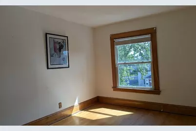 209 Oak Avenue SW, Montgomery, MN 56069 - Photo 54