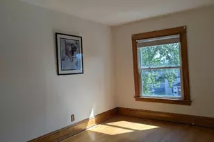 209 Oak Ave SW, Montgomery, MN 56069 - Photo 54