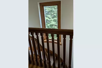 209 Oak Avenue SW, Montgomery, MN 56069 - Photo 32