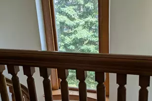 209 Oak Ave SW, Montgomery, MN 56069 - Photo 32