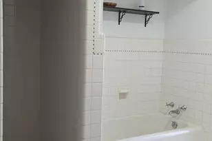 209 Oak Ave SW, Montgomery, MN 56069 - Photo 40