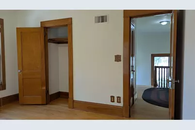 209 Oak Avenue SW, Montgomery, MN 56069 - Photo 58