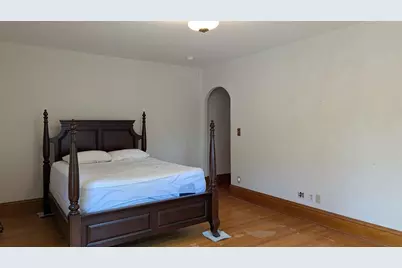 209 Oak Avenue SW, Montgomery, MN 56069 - Photo 44