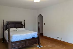 209 Oak Ave SW, Montgomery, MN 56069 - Photo 44