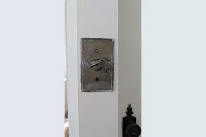 209 Oak Avenue SW, Montgomery, MN 56069 - Photo 64