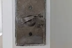 209 Oak Ave SW, Montgomery, MN 56069 - Photo 64