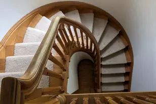 209 Oak Ave SW, Montgomery, MN 56069 - Photo 34