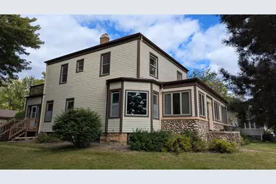 209 Oak Avenue SW, Montgomery, MN 56069 - Photo 76