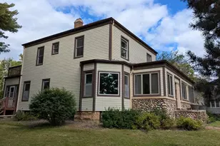 209 Oak Ave SW, Montgomery, MN 56069 - Photo 76