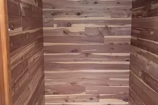 209 Oak Ave SW, Montgomery, MN 56069 - Photo 36