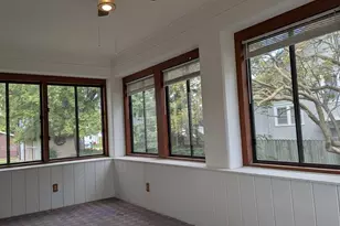 209 Oak Ave SW, Montgomery, MN 56069 - Photo 6