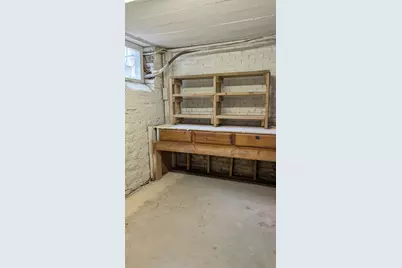 209 Oak Avenue SW, Montgomery, MN 56069 - Photo 70