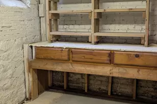 209 Oak Ave SW, Montgomery, MN 56069 - Photo 70