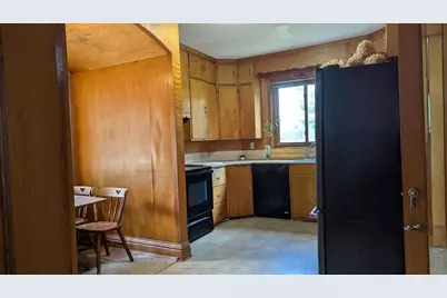 209 Oak Avenue SW, Montgomery, MN 56069 - Photo 20