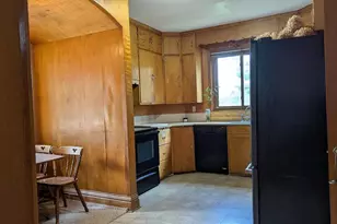 209 Oak Ave SW, Montgomery, MN 56069 - Photo 20