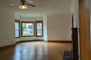 209 Oak Ave SW, Montgomery, MN 56069 - Photo 12