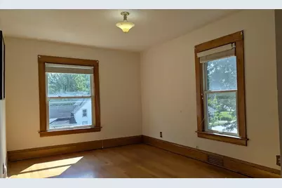 209 Oak Avenue SW, Montgomery, MN 56069 - Photo 52