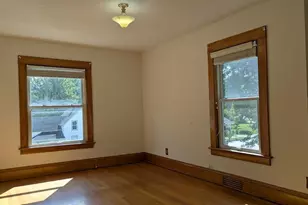 209 Oak Ave SW, Montgomery, MN 56069 - Photo 52