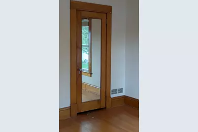 209 Oak Avenue SW, Montgomery, MN 56069 - Photo 48