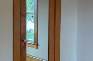 209 Oak Ave SW, Montgomery, MN 56069 - Photo 48